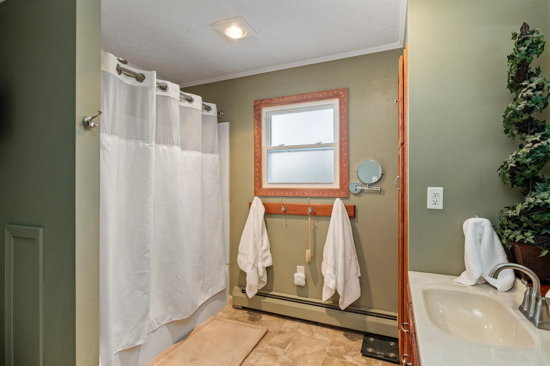 16 Smith Street St. Albans City VT 05478