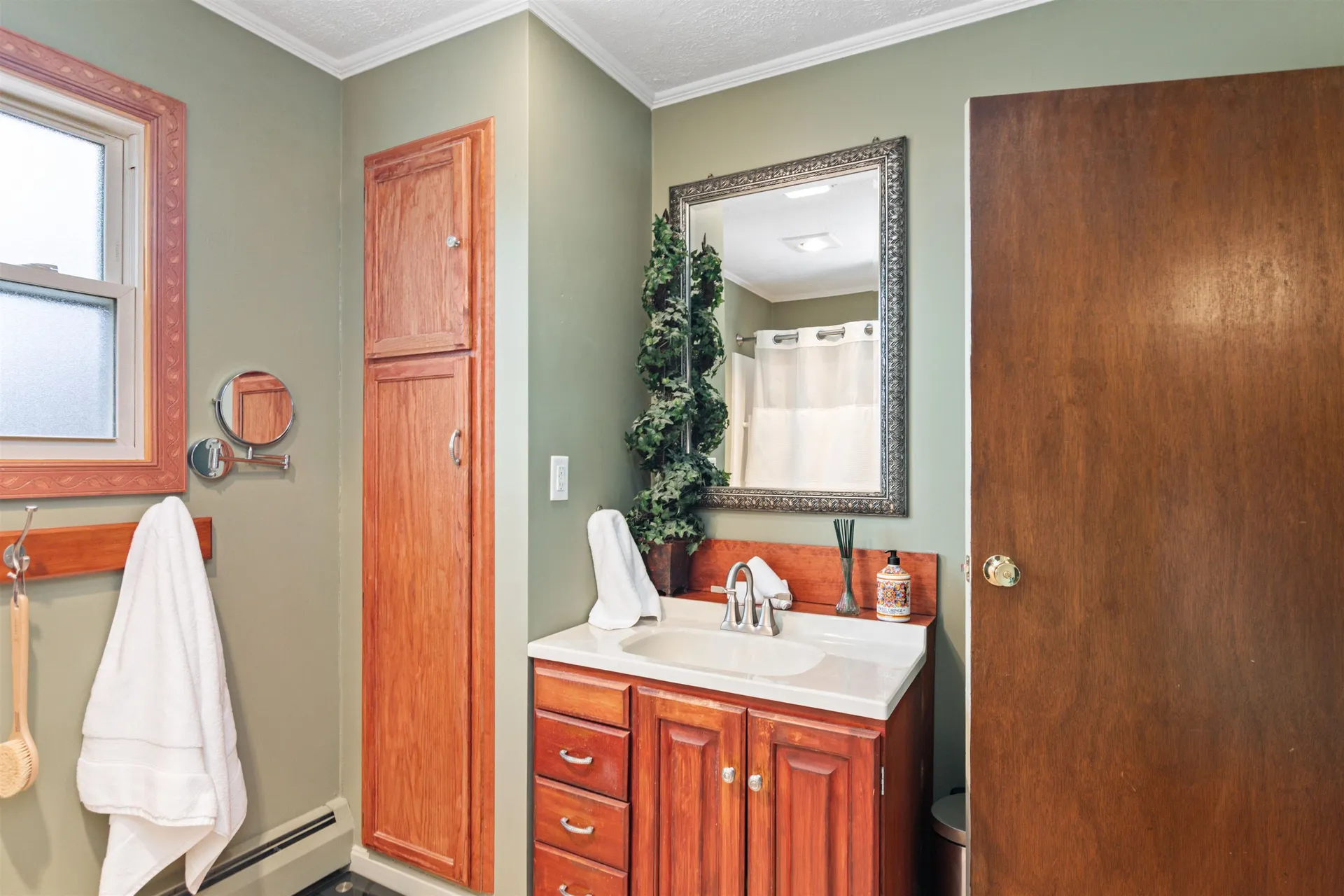 16 Smith Street St. Albans City VT 05478