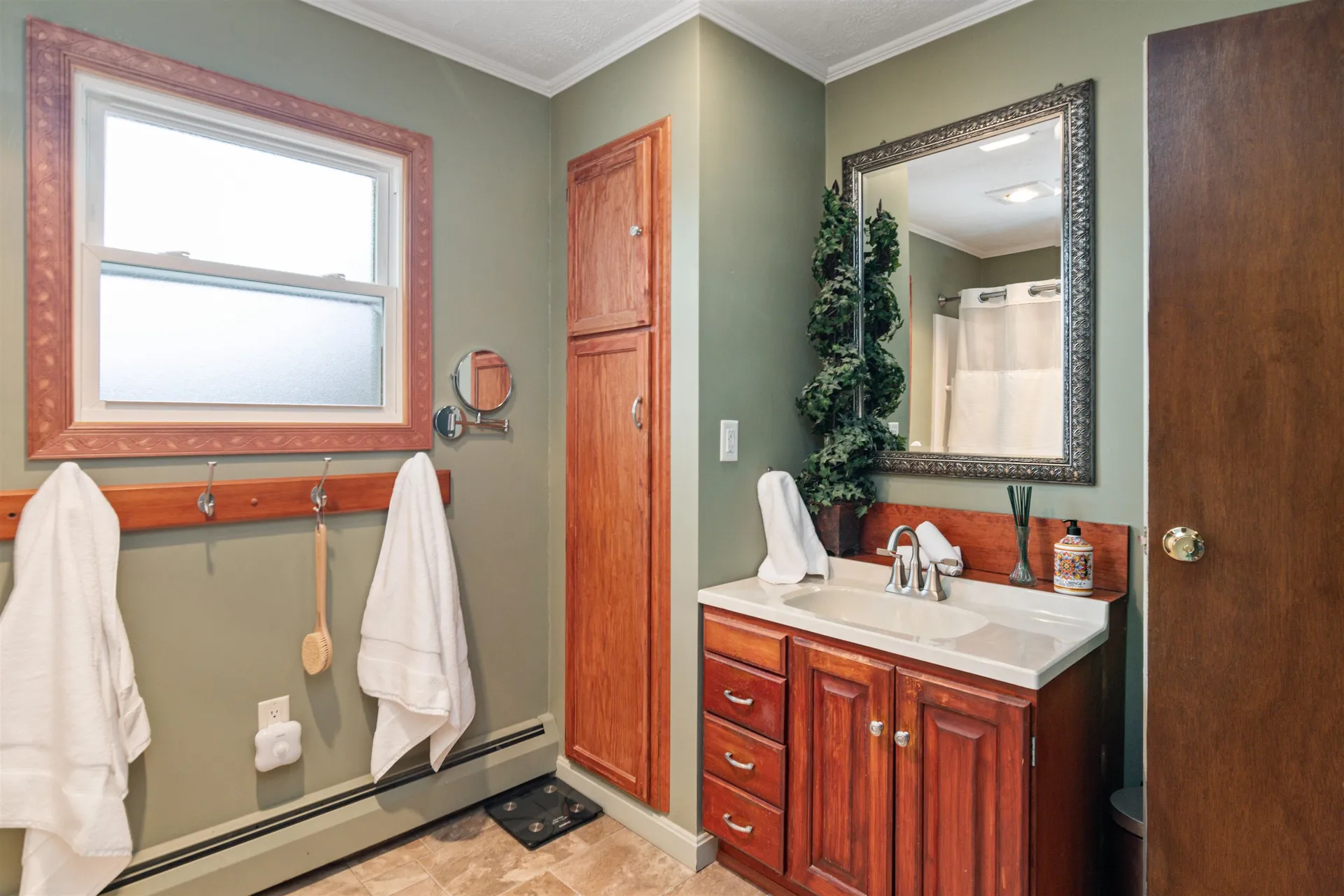 16 Smith Street St. Albans City VT 05478