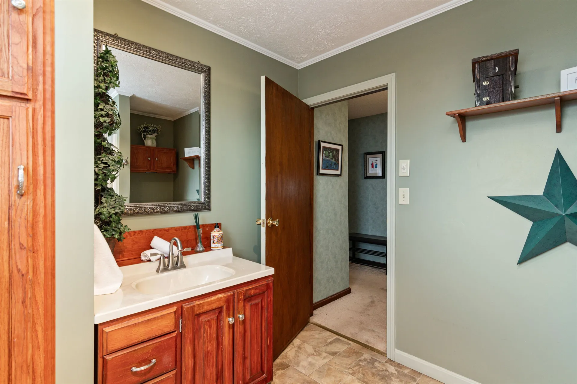 16 Smith Street St. Albans City VT 05478