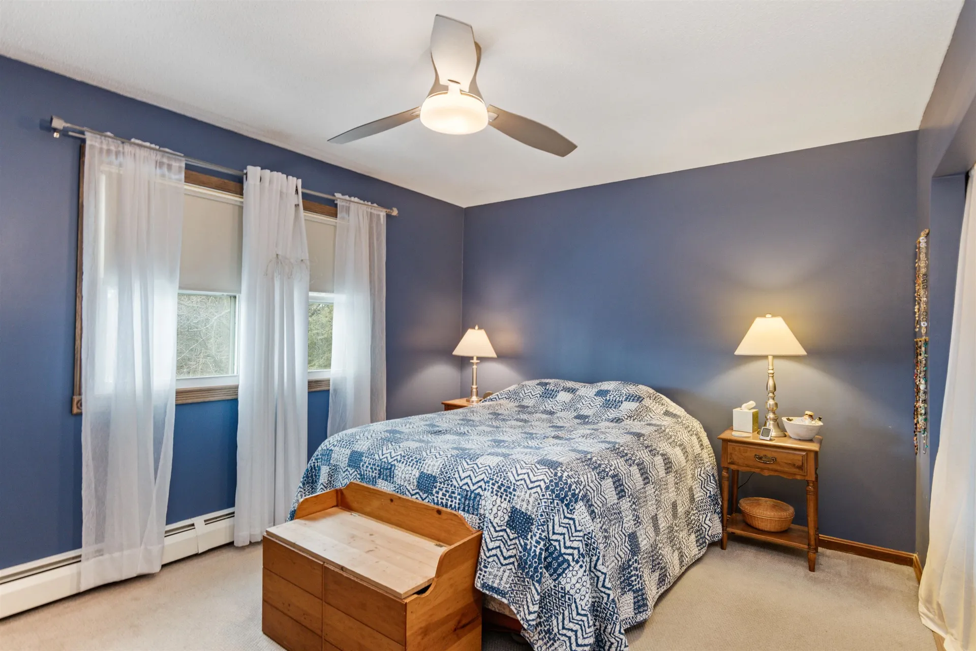 16 Smith Street St. Albans City VT 05478