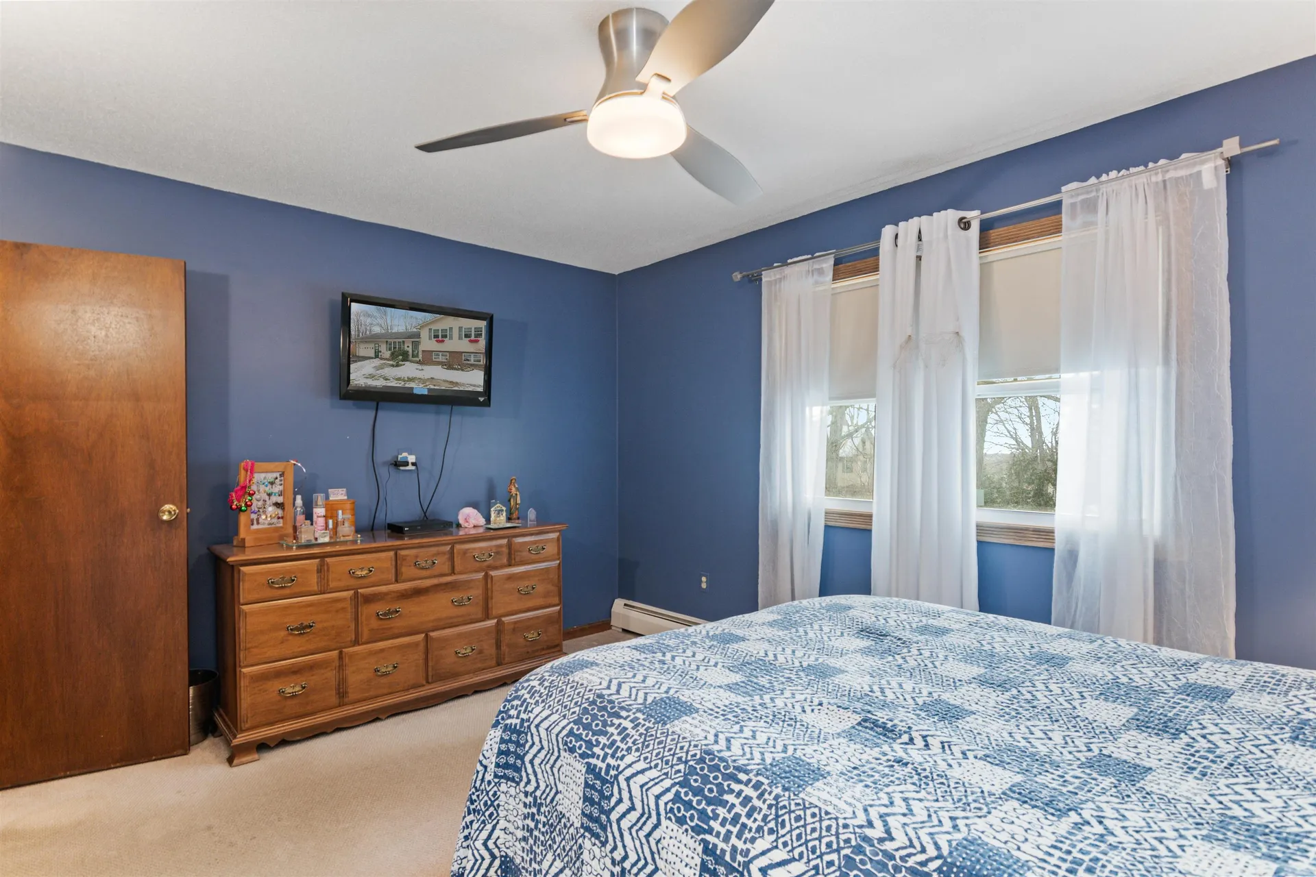 16 Smith Street St. Albans City VT 05478