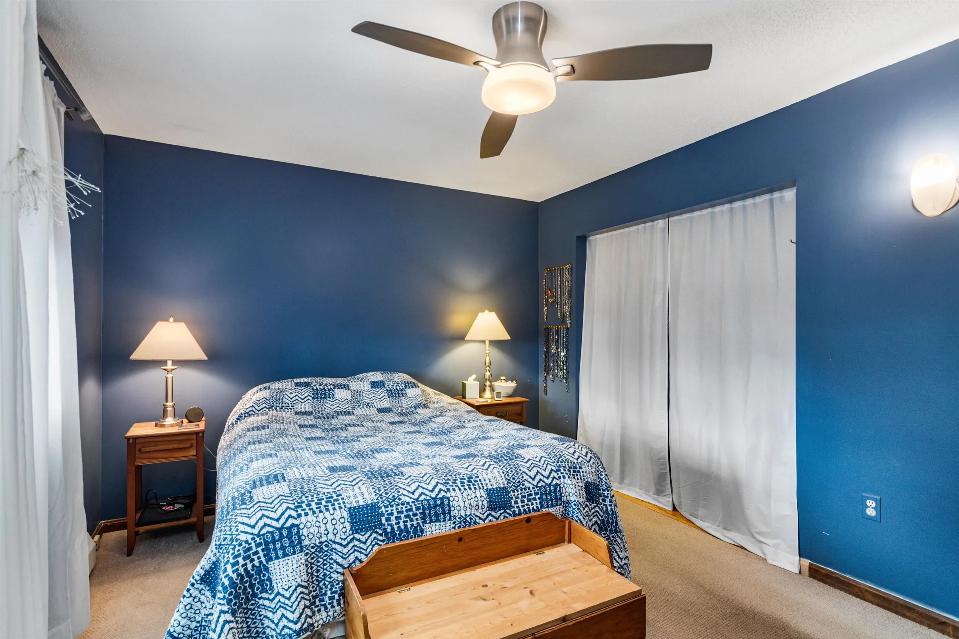 16 Smith Street St. Albans City VT 05478