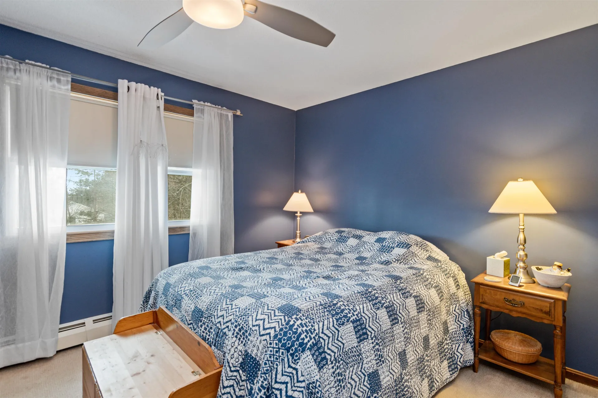 16 Smith Street St. Albans City VT 05478