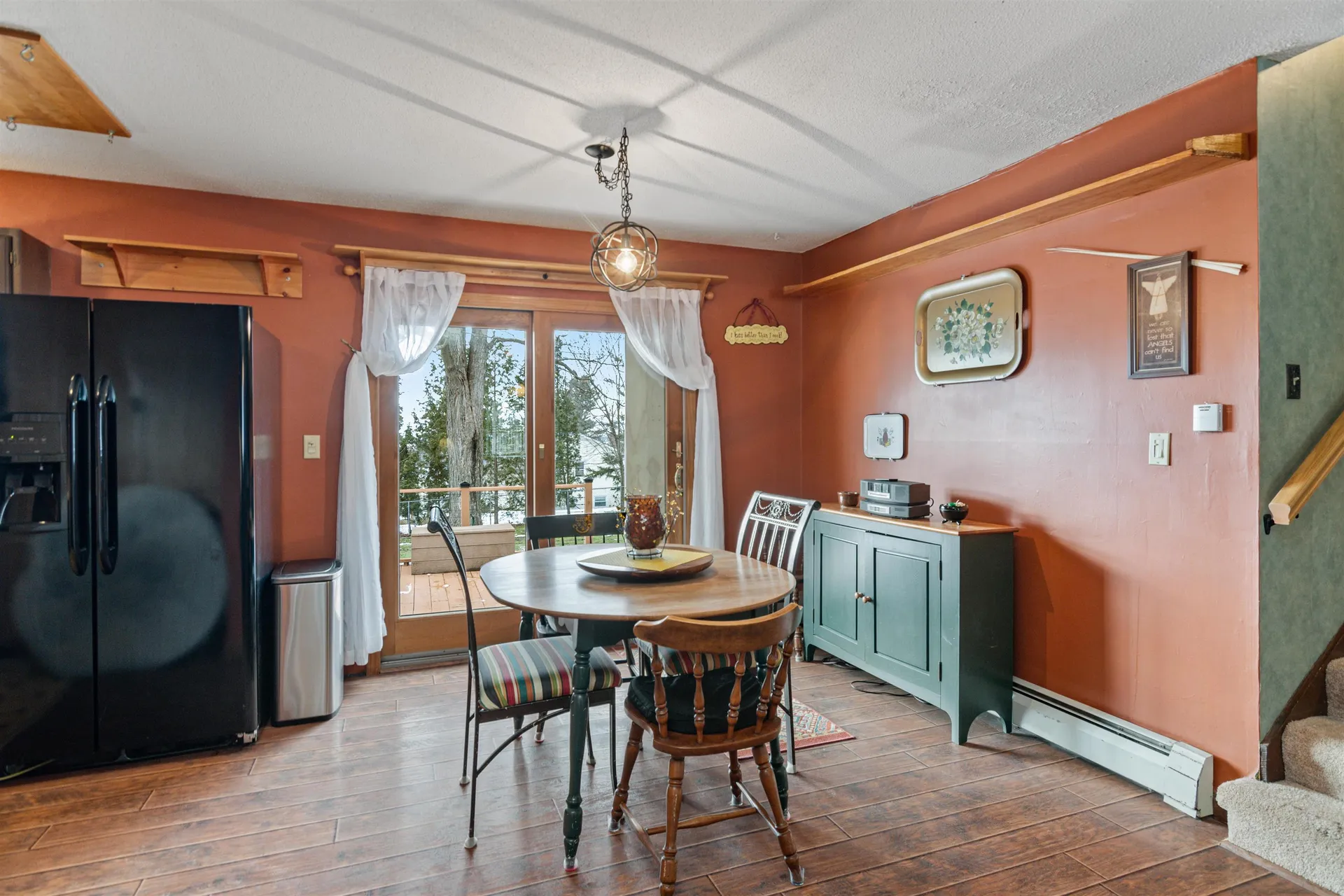 16 Smith Street St. Albans City VT 05478