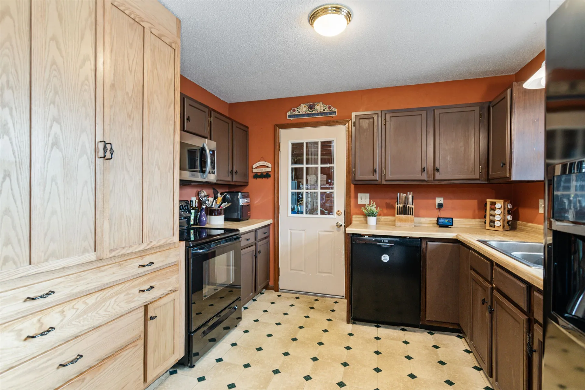 16 Smith Street St. Albans City VT 05478