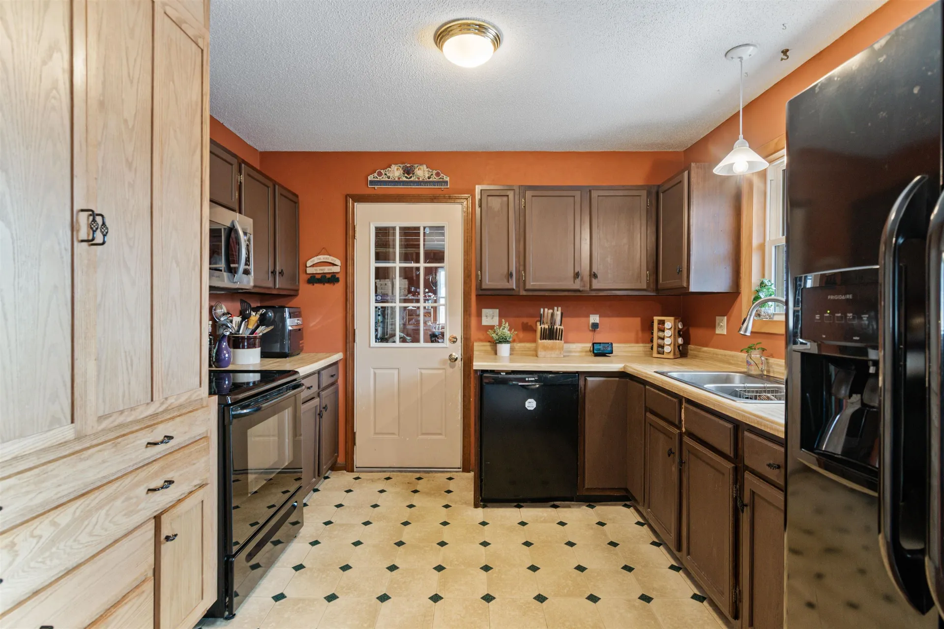 16 Smith Street St. Albans City VT 05478