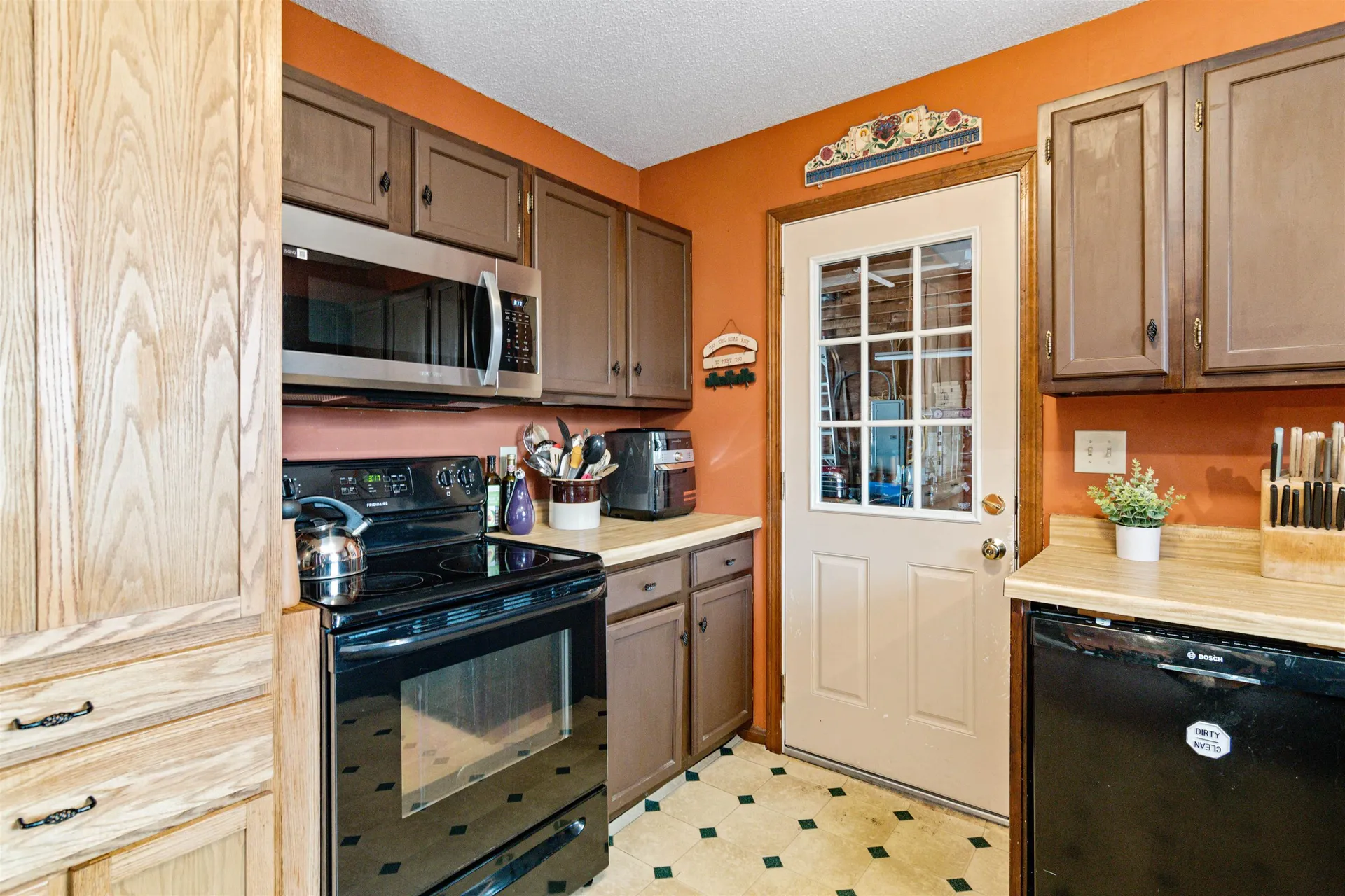 16 Smith Street St. Albans City VT 05478