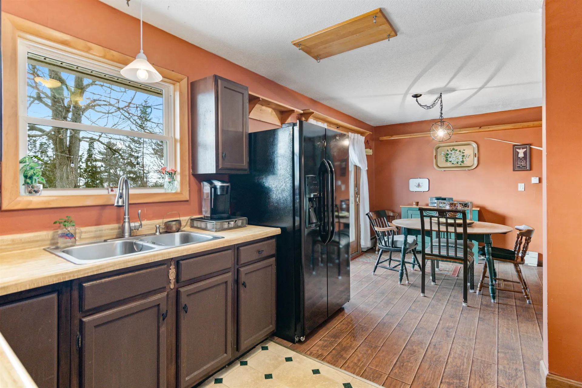 16 Smith Street St. Albans City VT 05478