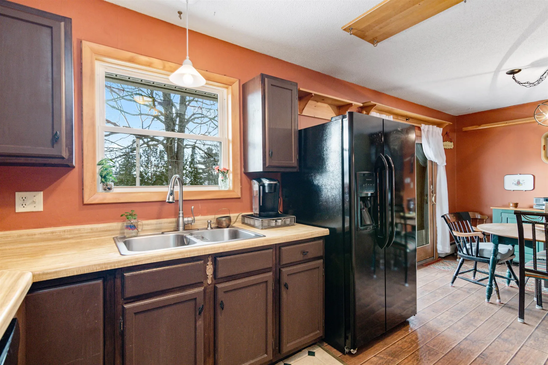 16 Smith Street St. Albans City VT 05478