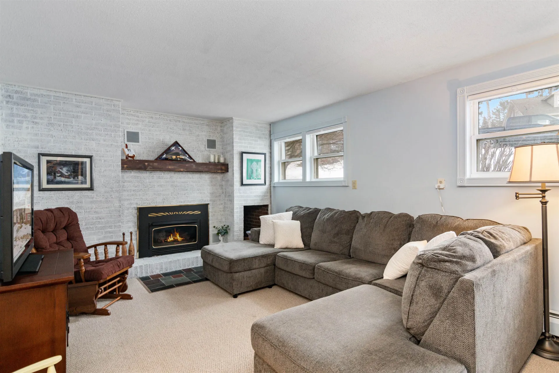 16 Smith Street St. Albans City VT 05478