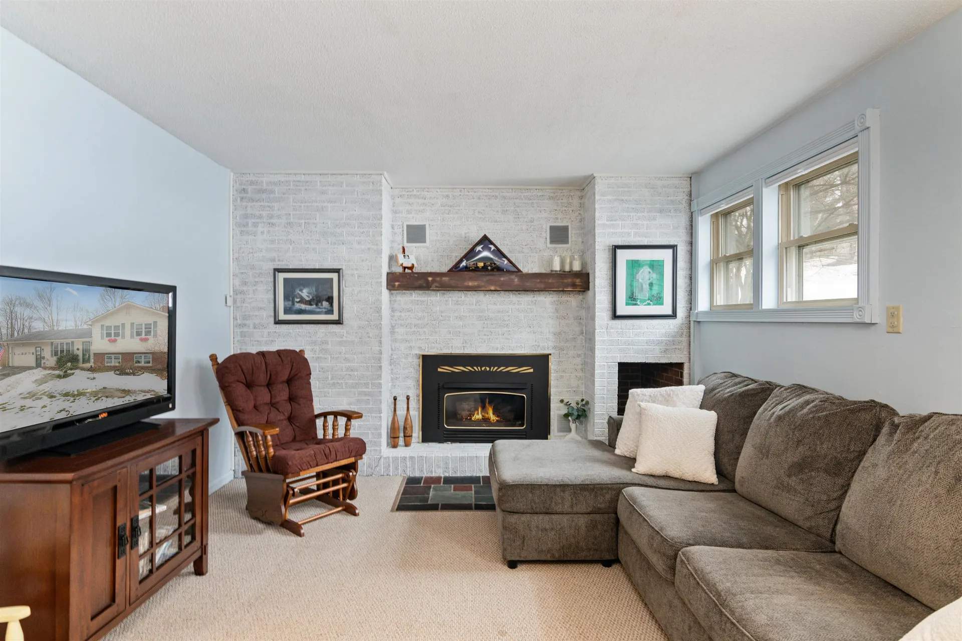 16 Smith Street St. Albans City VT 05478