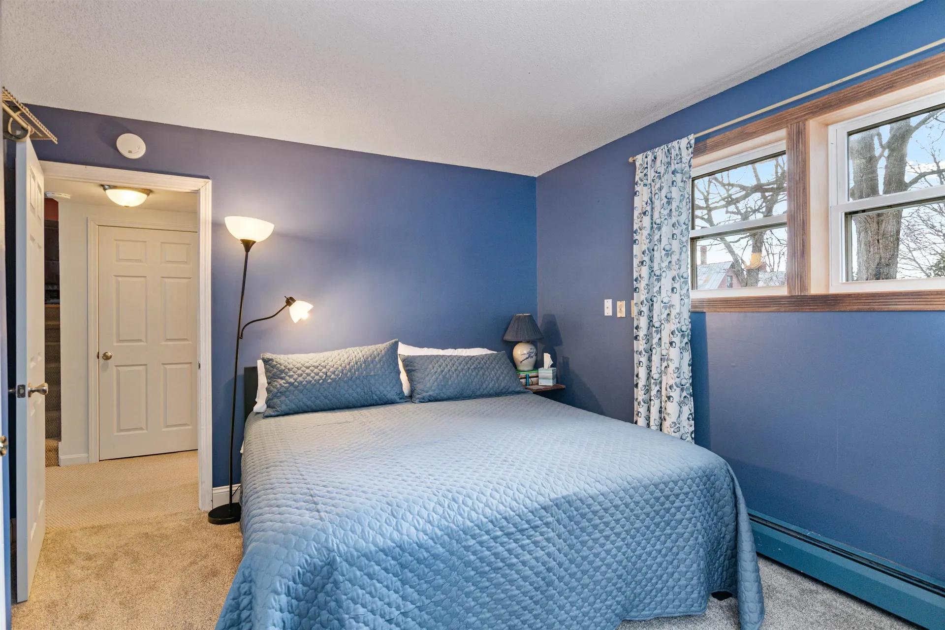 16 Smith Street St. Albans City VT 05478