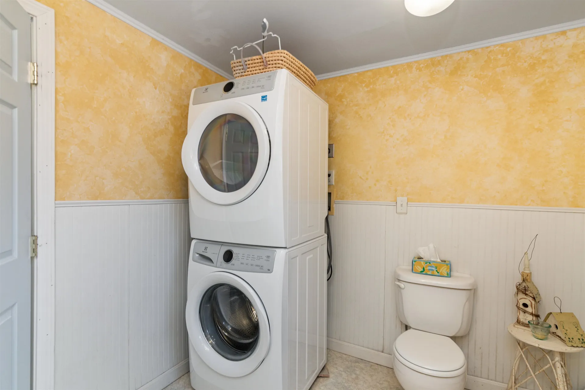 16 Smith Street St. Albans City VT 05478