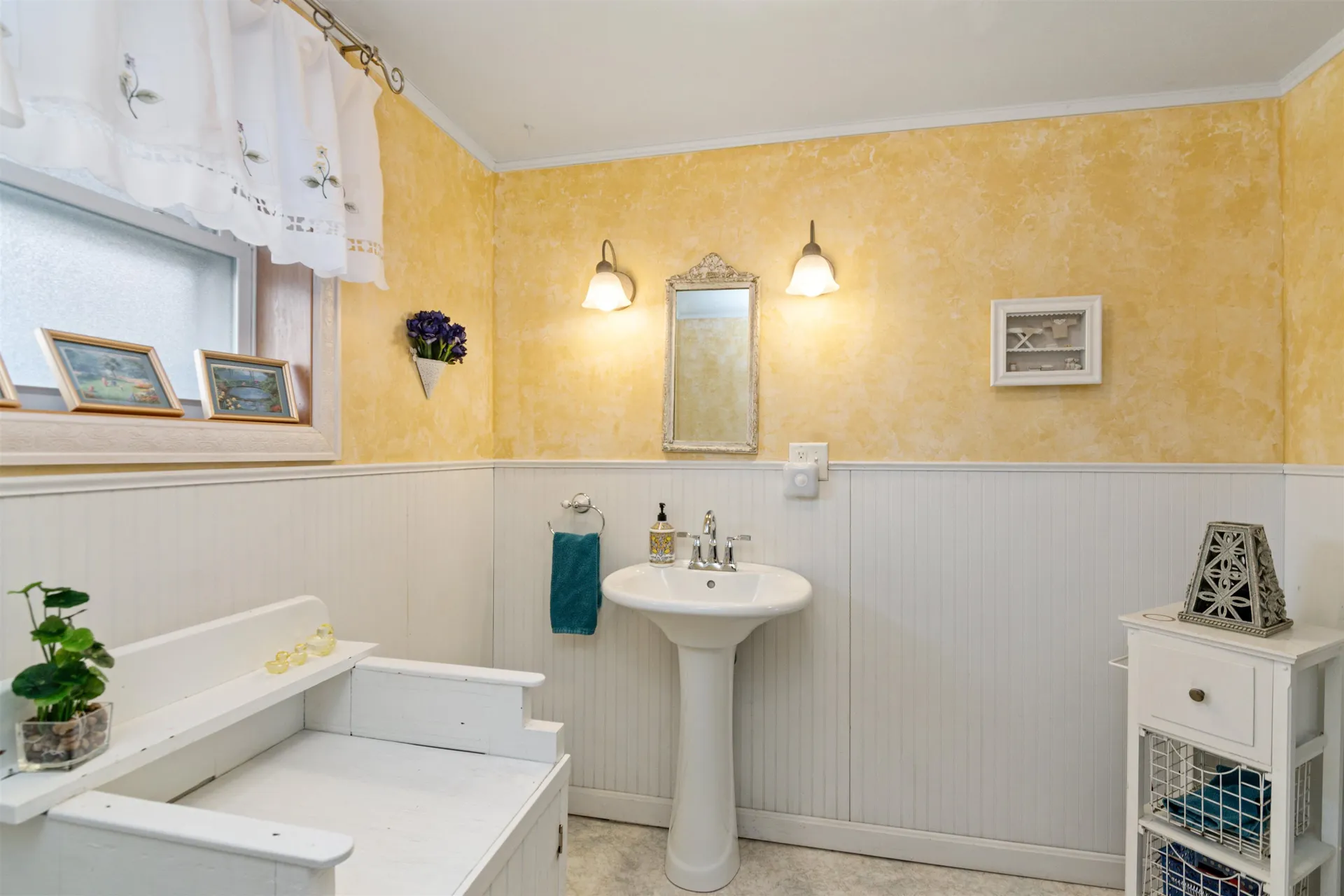 16 Smith Street St. Albans City VT 05478