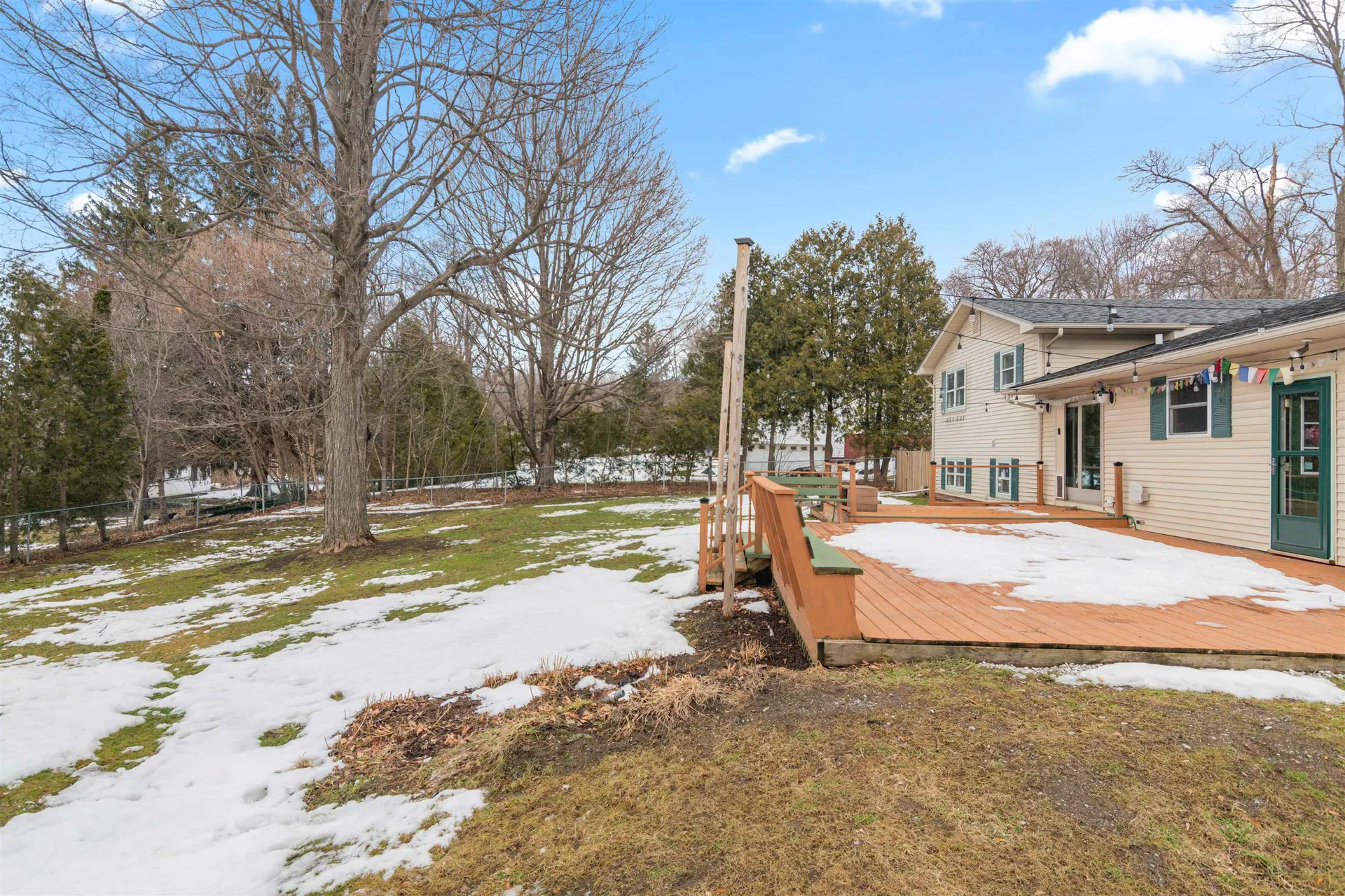 16 Smith Street St. Albans City VT 05478