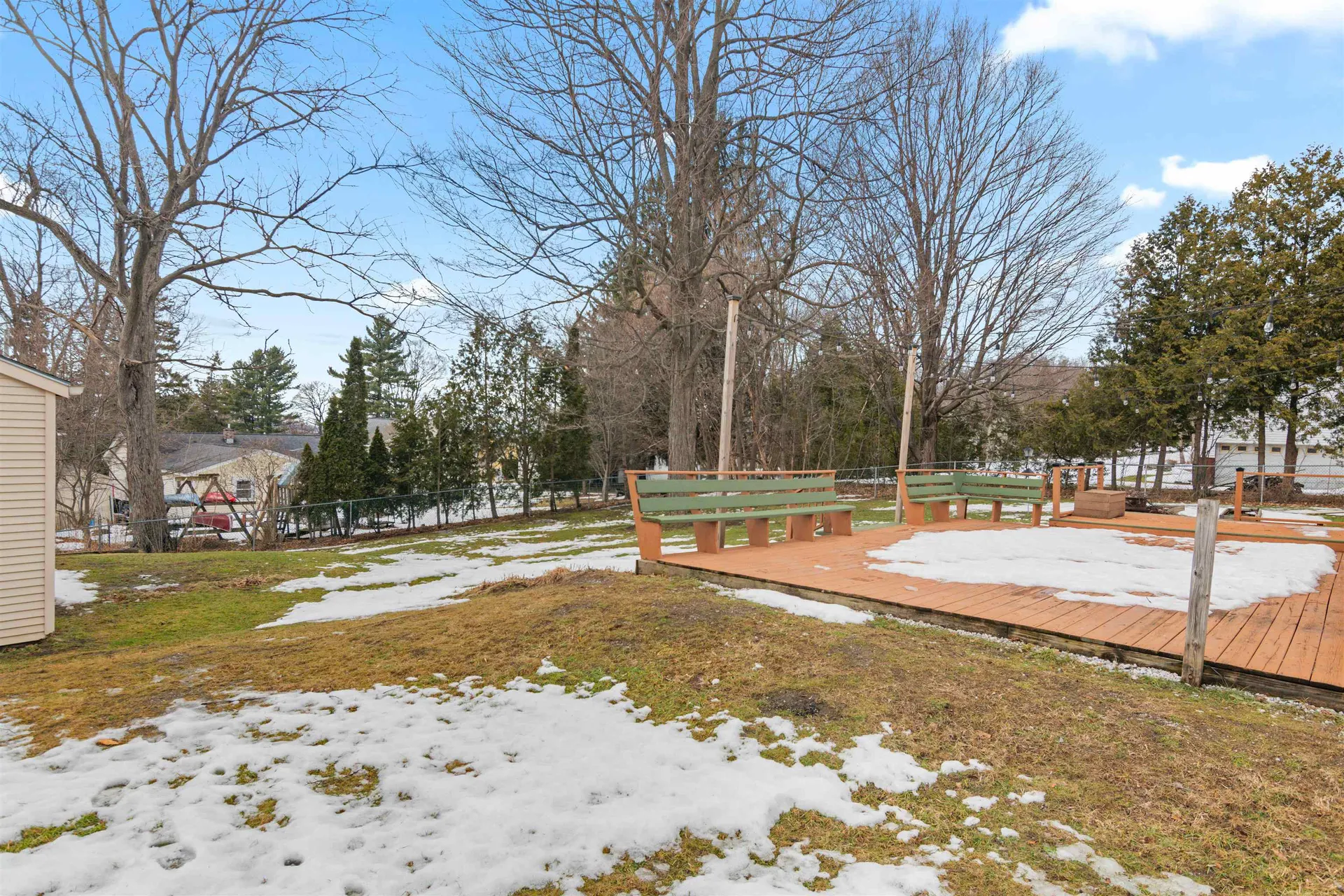 16 Smith Street St. Albans City VT 05478