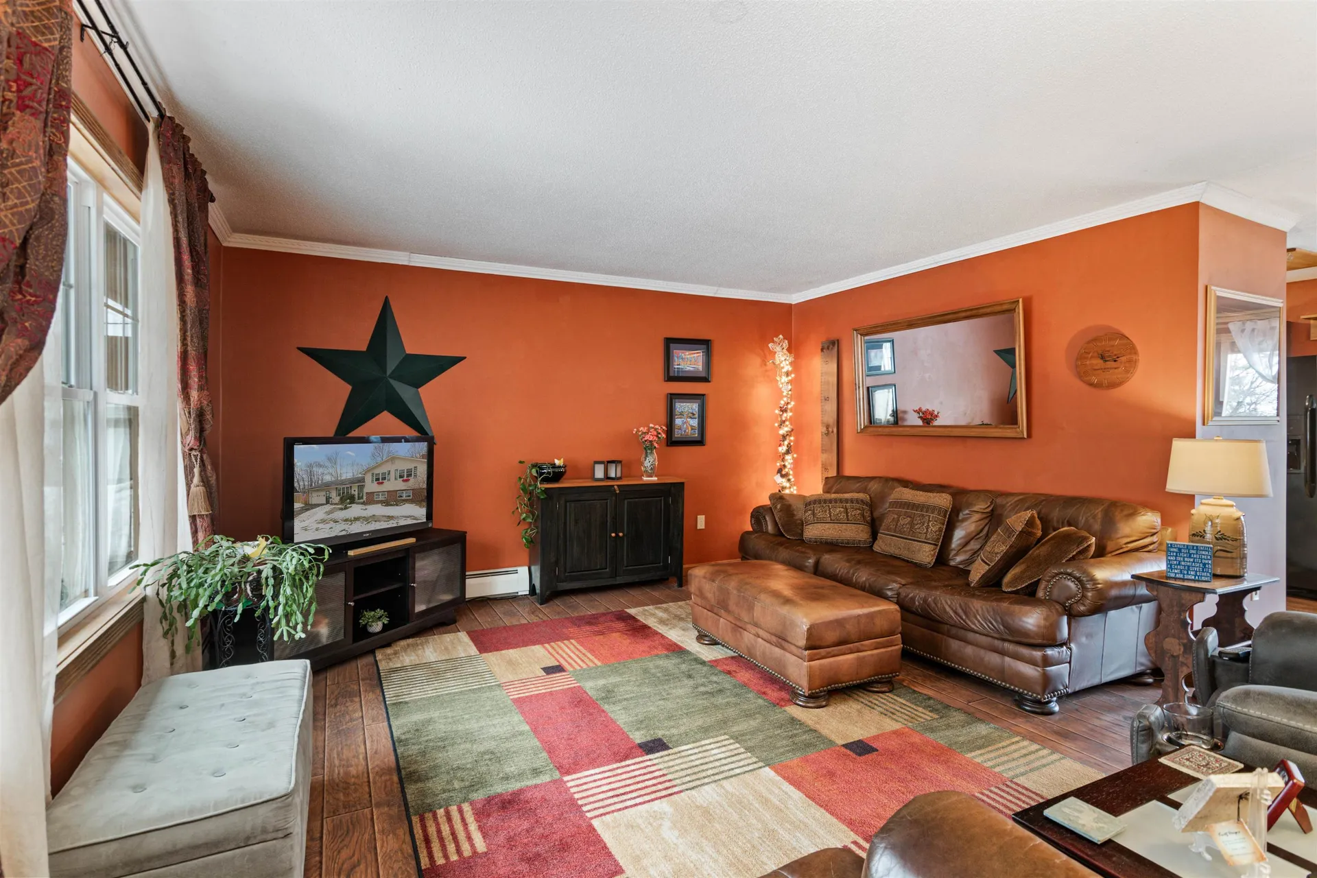 16 Smith Street St. Albans City VT 05478