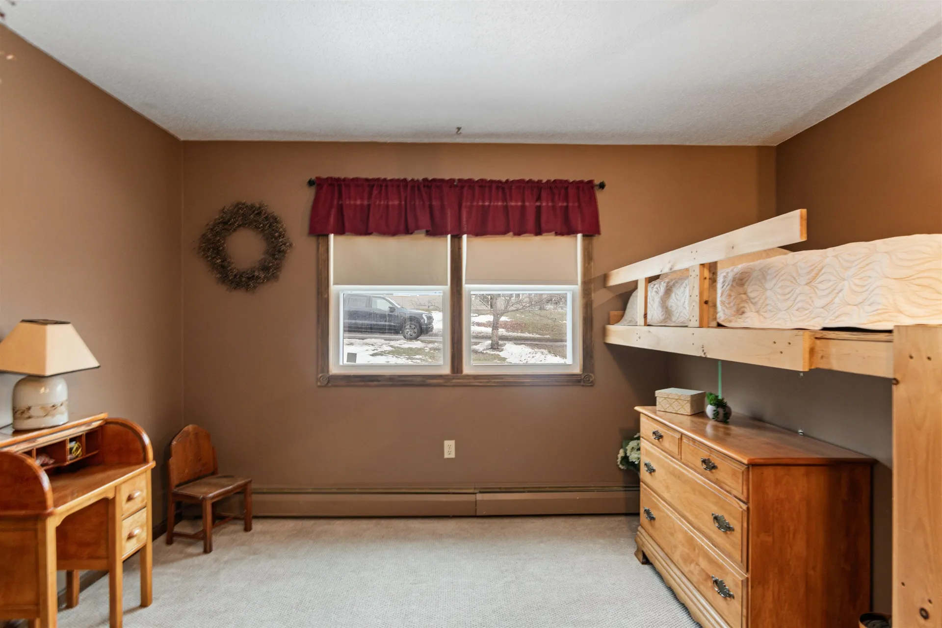 16 Smith Street St. Albans City VT 05478