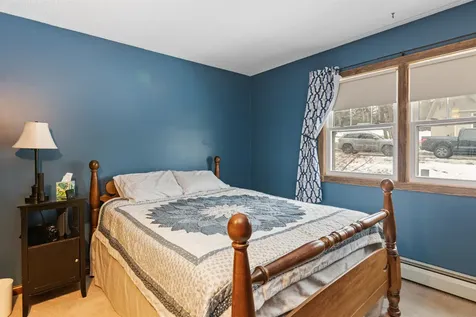 16 Smith Street St. Albans City VT 05478
