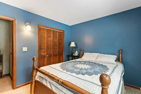 16 Smith Street St. Albans City VT 05478