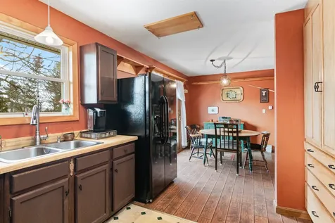 16 Smith Street St. Albans City VT 05478