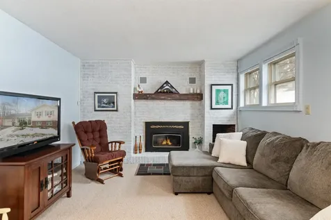 16 Smith Street St. Albans City VT 05478