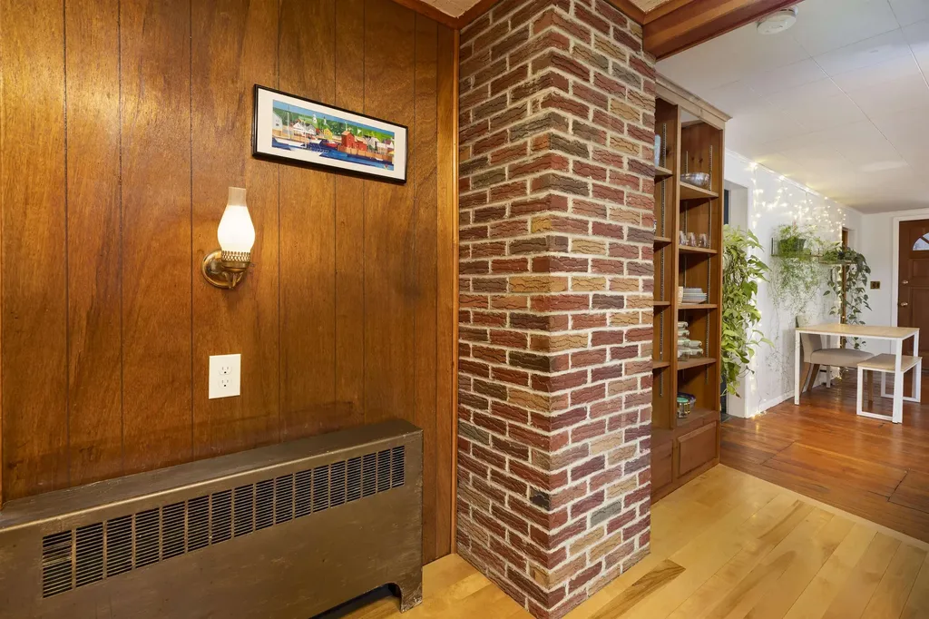 16 Summer Street Lebanon NH 03766