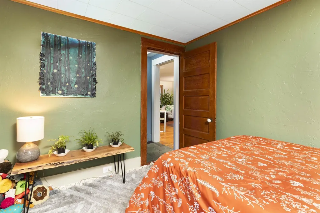 16 Summer Street Lebanon NH 03766