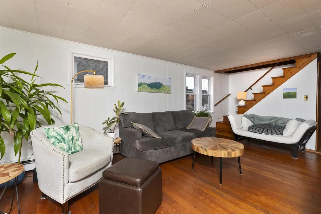 16 Summer Street Lebanon NH 03766