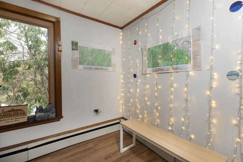 16 Summer Street Lebanon NH 03766