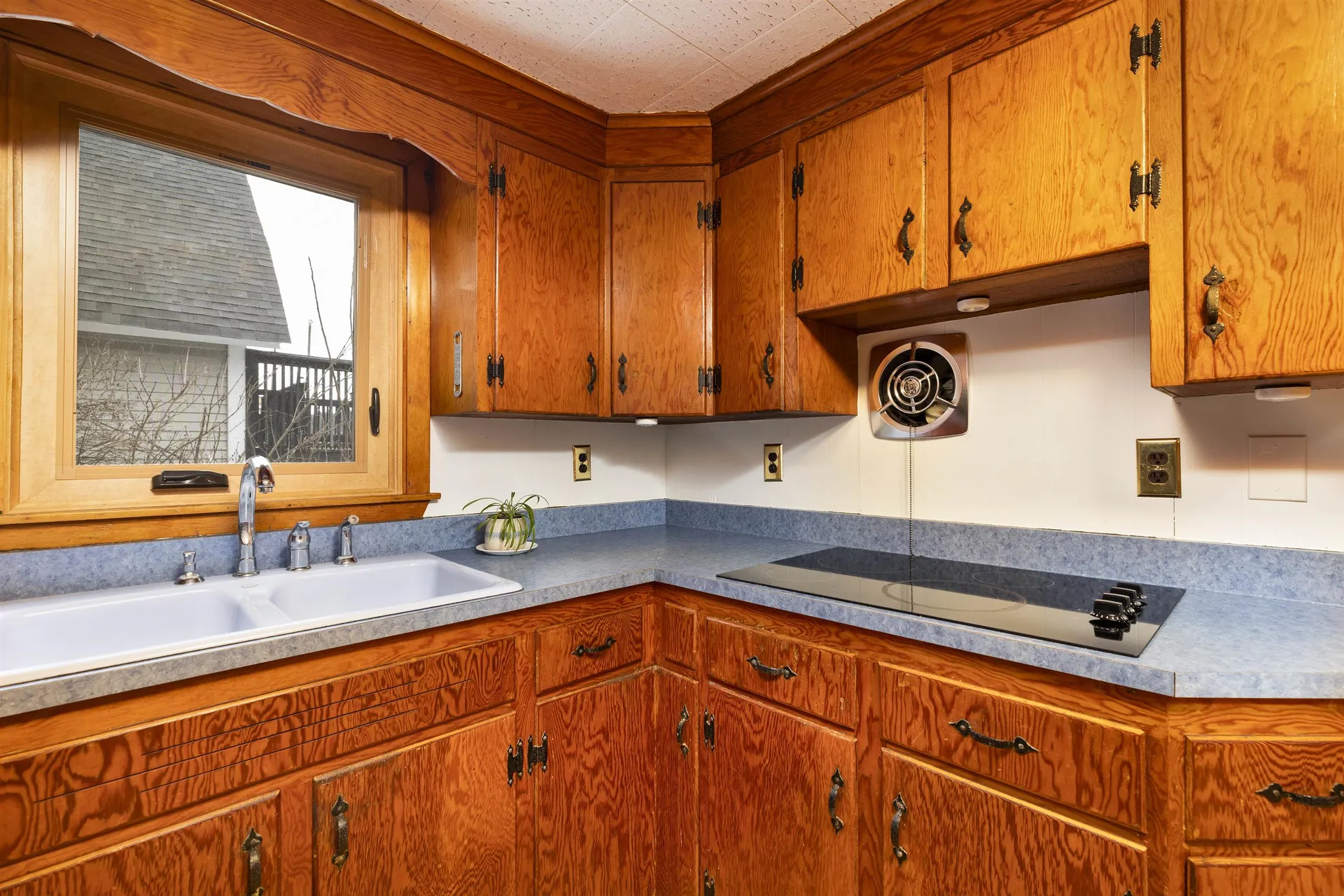 16 Summer Street Lebanon NH 03766