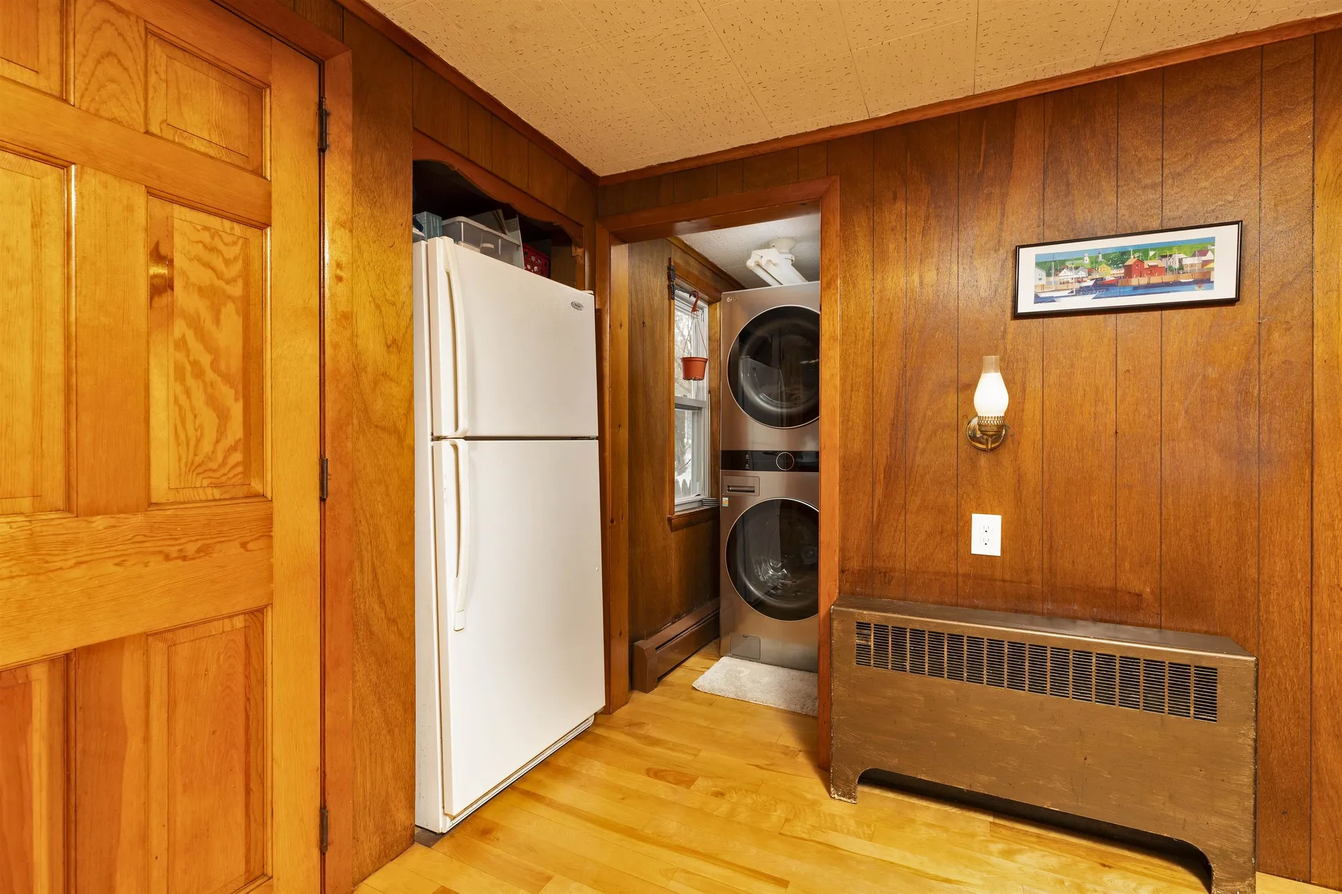 16 Summer Street Lebanon NH 03766