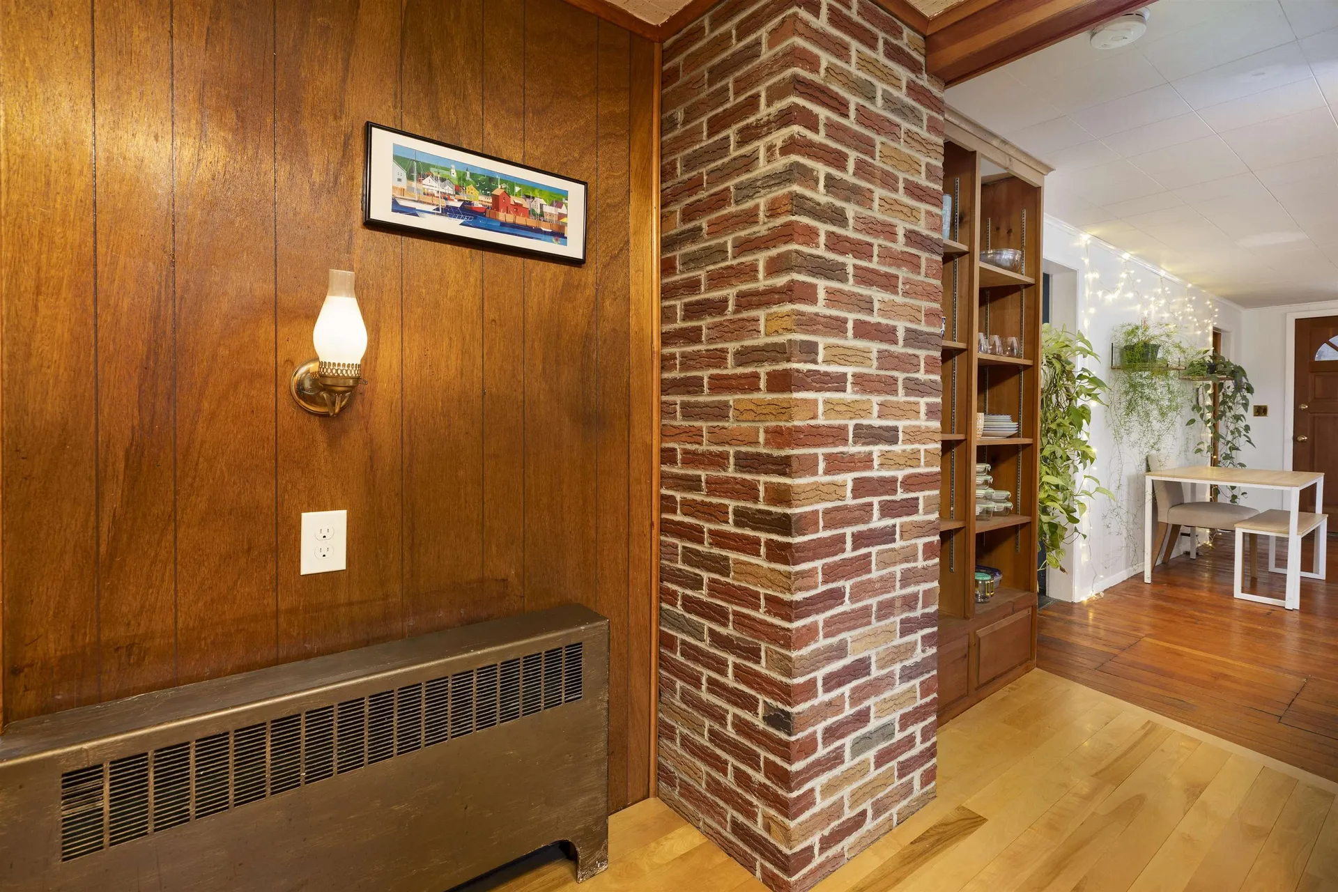 16 Summer Street Lebanon NH 03766