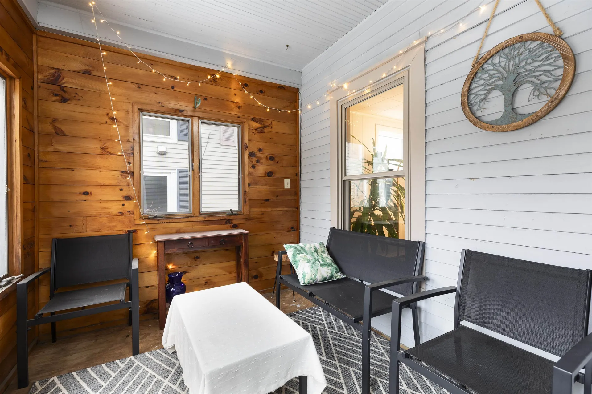 16 Summer Street Lebanon NH 03766