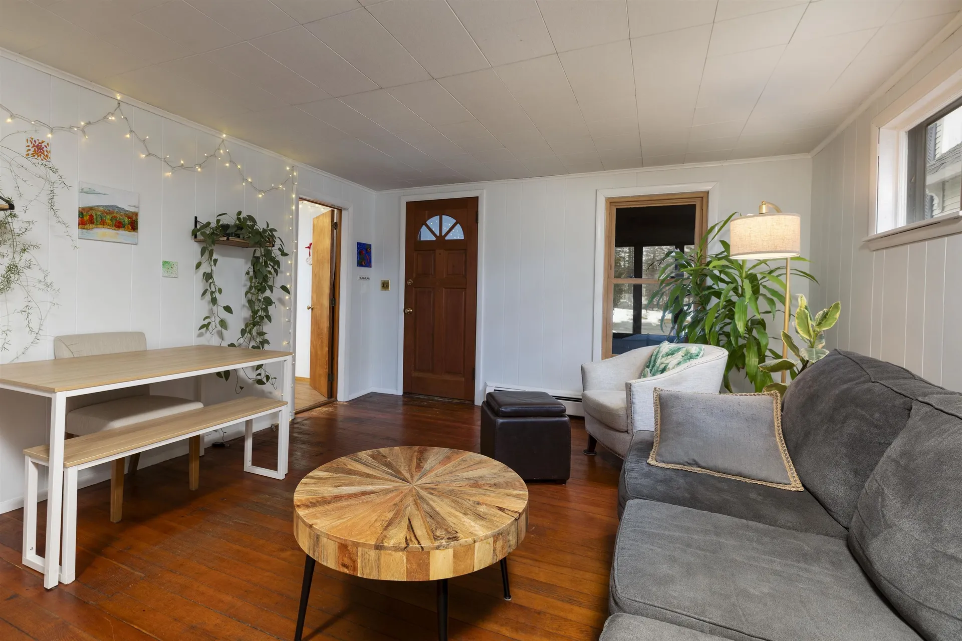 16 Summer Street Lebanon NH 03766