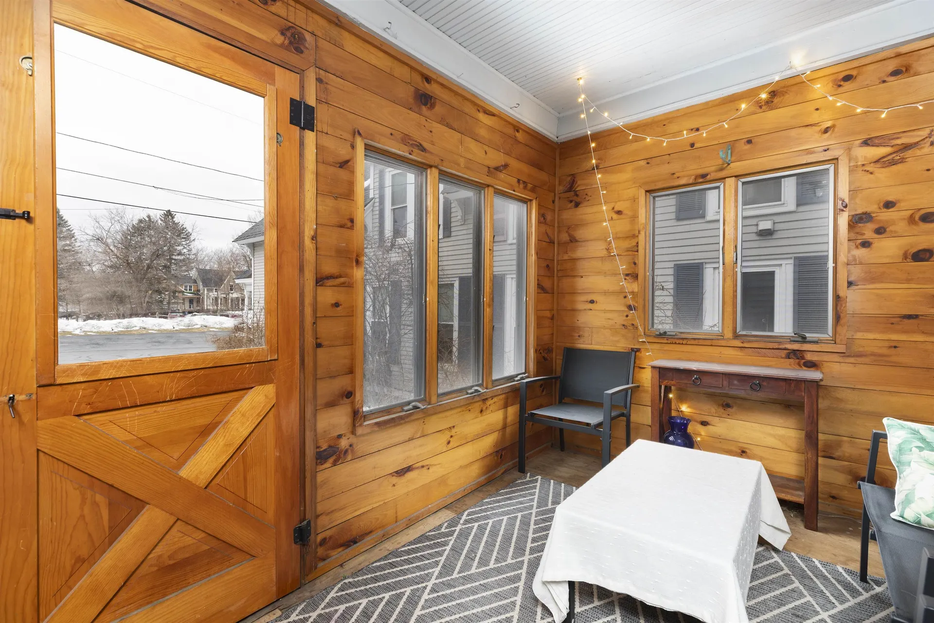 16 Summer Street Lebanon NH 03766