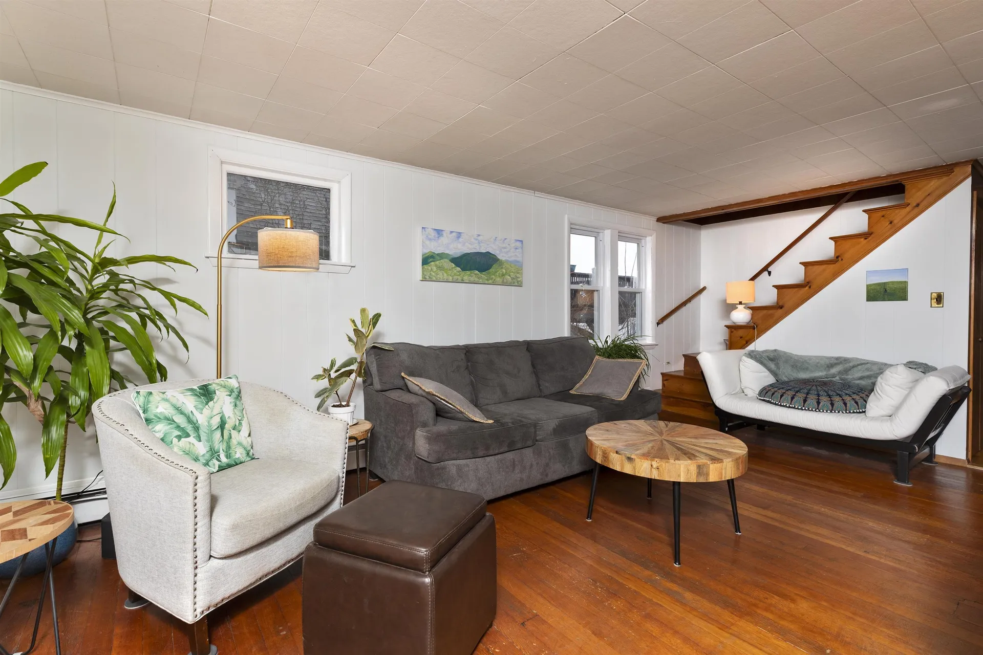 16 Summer Street Lebanon NH 03766