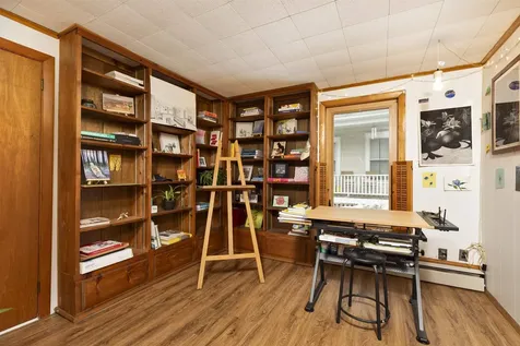 16 Summer Street Lebanon NH 03766