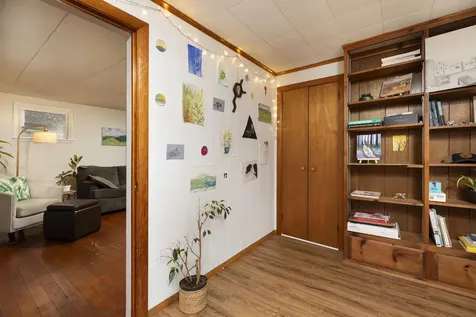 16 Summer Street Lebanon NH 03766