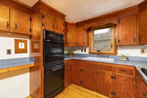 16 Summer Street Lebanon NH 03766