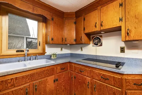 16 Summer Street Lebanon NH 03766