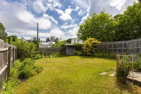 16 Summer Street Lebanon NH 03766