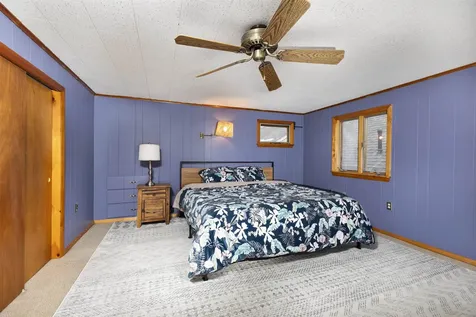 16 Summer Street Lebanon NH 03766