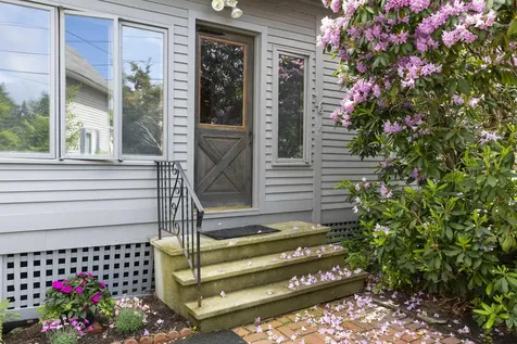 16 Summer Street Lebanon NH 03766