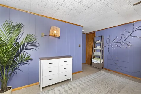 16 Summer Street Lebanon NH 03766