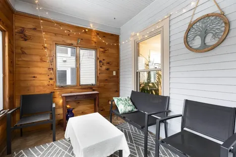 16 Summer Street Lebanon NH 03766