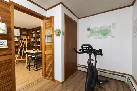 16 Summer Street Lebanon NH 03766