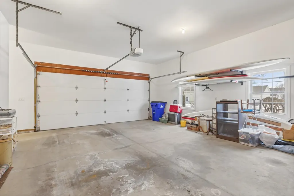 23 Ironwood Circle Hooksett NH 03106