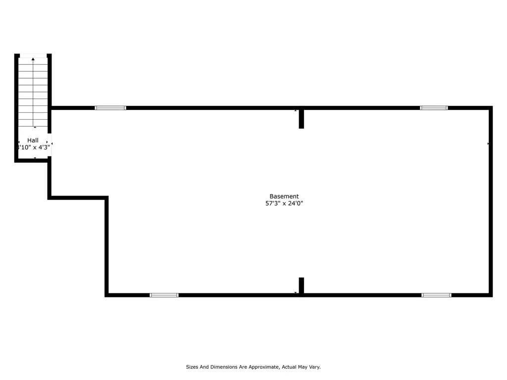 23 Ironwood Circle Hooksett NH 03106